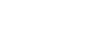 Realty in Red Deer - Real people, real connection, real results.